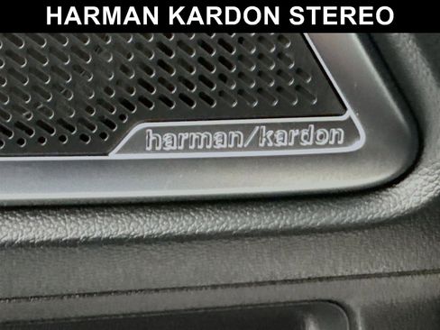 Used 2025 Kia Telluride SX Prestige image 21