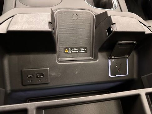 New 2026 GMC Sierra 2500 Denali w/ Denali Reserve Package image 20