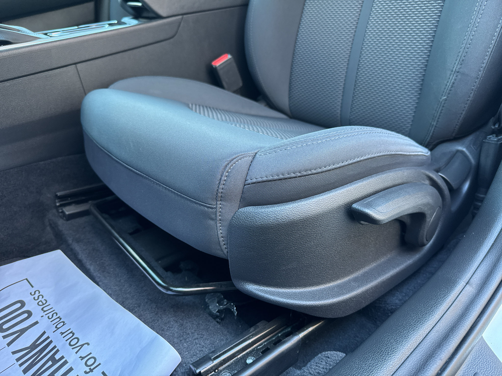 Used 2019 Hyundai Sonata ECO FWD image 23