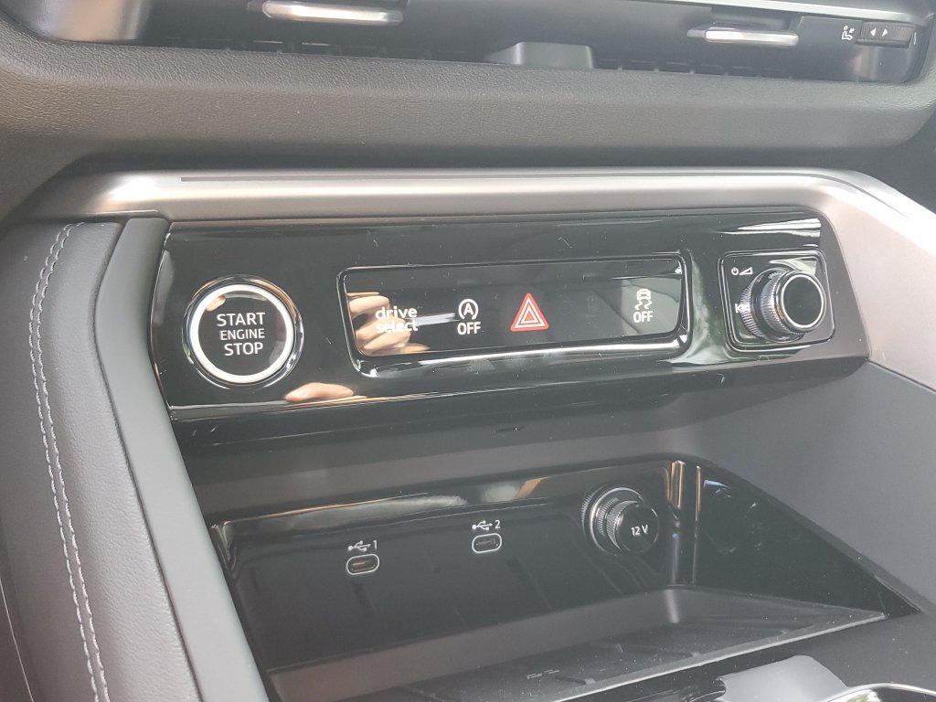 New 2026 Audi Q5 Premium Plus AWD/4WD image 30