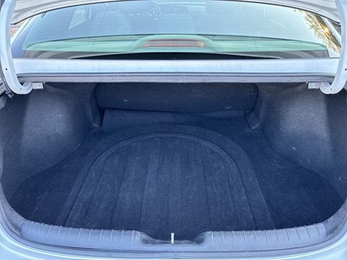 Used 2024 Hyundai Elantra SEL FWD image 12