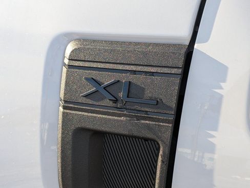 New 2026 Ford Maverick XL image 12