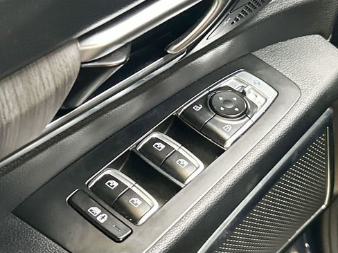 Used 2024 Kia Telluride SX Prestige AWD/4WD image 18