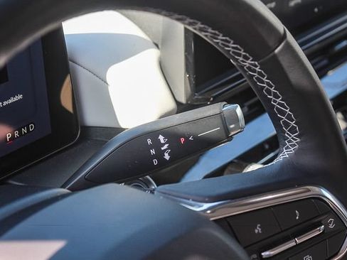 Used 2024 Honda Prologue Touring image 24