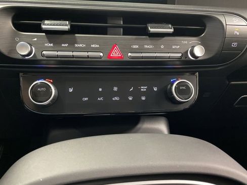 New 2026 Hyundai Palisade SEL image 19