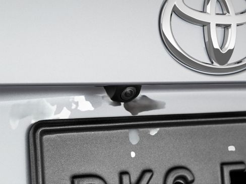 Used 2020 Toyota RAV4 Limited FWD image 69