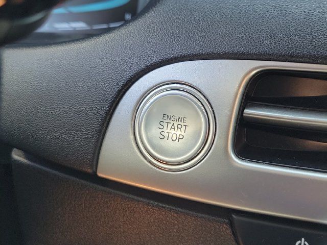 Used 2024 Hyundai Palisade SEL FWD image 10