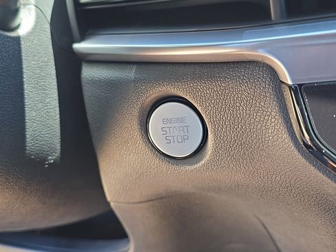 New 2026 Kia Sorento EX AWD/4WD image 28