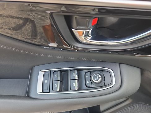 Used 2023 Subaru Outback Limited AWD/4WD image 19