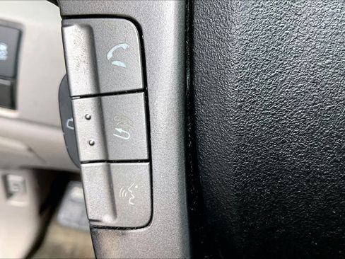 Used 2016 Honda Odyssey EX-L image 35