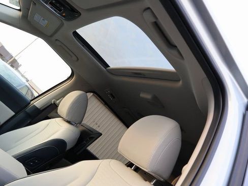 New 2026 Kia Carnival SX Prestige FWD image 42