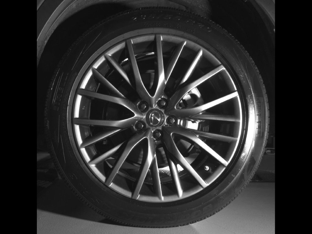 Used 2022 Lexus RX 350 F Sport w/ Cold Area Package (CT) AWD/4WD image 12