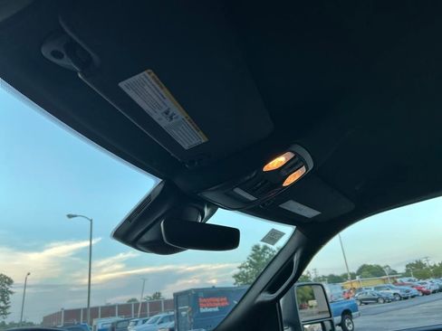 New 2026 RAM 2500 Tradesman w/ Safety Group image 20