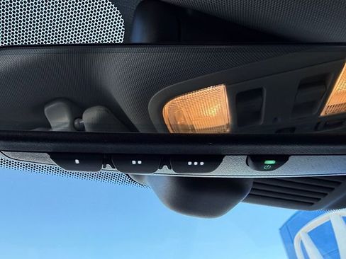 Certified 2021 Honda Accord Touring image 20