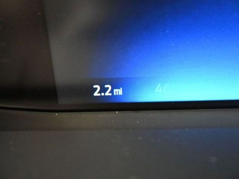 New 2026 Ford Escape Active w/ Cold Weather Package image 18