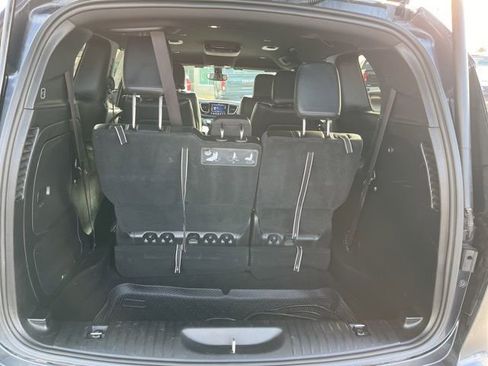 Used 2020 Chrysler Pacifica Touring-L w/ S Appearance Package FWD image 42