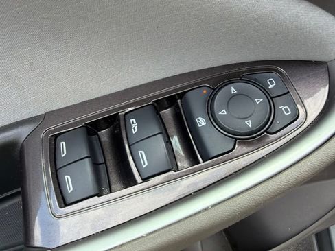 Used 2023 Chevrolet Malibu LT FWD image 20