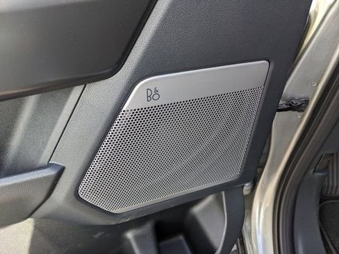 New 2025 Ford F150 Tremor w/ Mobile Office Package image 20