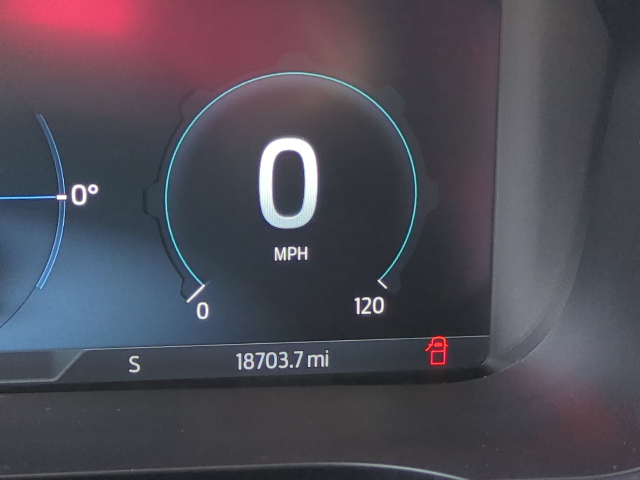 Certified 2023 Ford F150 Lightning XLT AWD/4WD image 22