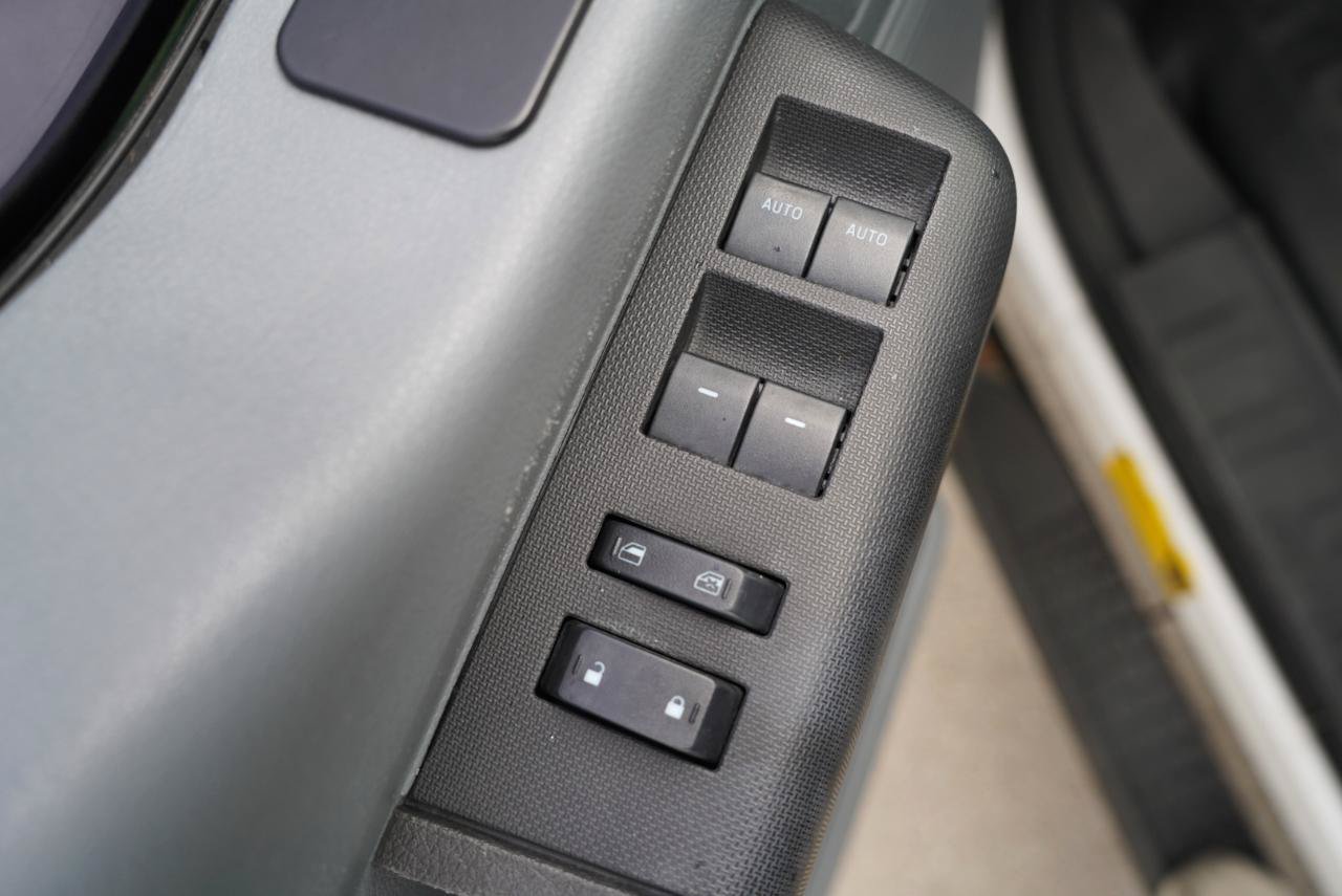 Used 2014 Ford F350 XL AWD/4WD image 25