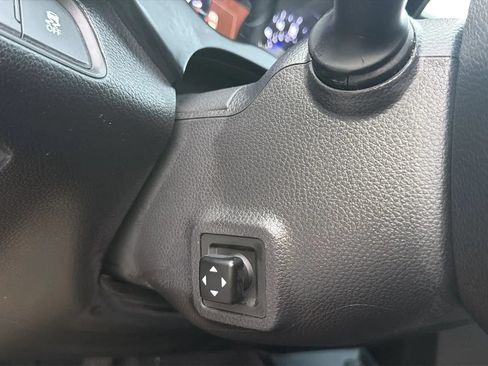 Used 2017 Hyundai Azera FWD image 20