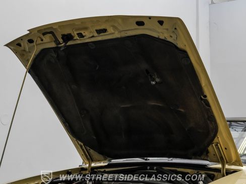 Used 1989 Ford Mustang LX image 39