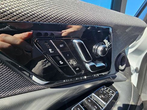 New 2026 Cadillac Optiq Sport 1 RWD image 72