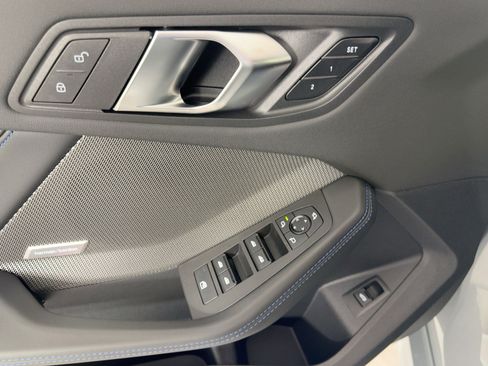 New 2026 BMW M235i xDrive w/ Technology Package image 16