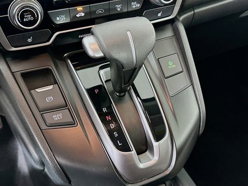 Used 2018 Honda CR-V EX image 24