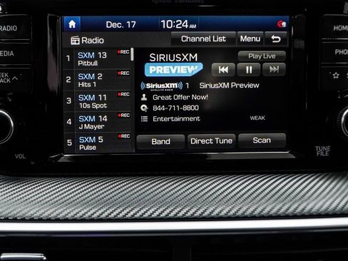 Used 2021 Hyundai Tucson Value image 27