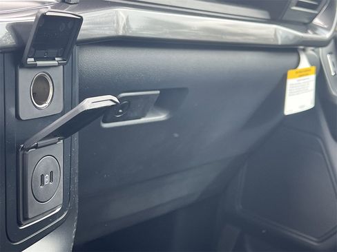 New 2026 Ford F150 STX image 8