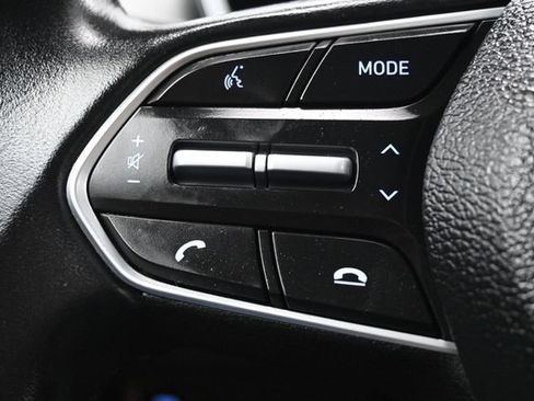 Used 2023 Hyundai Santa Fe SEL AWD/4WD image 22
