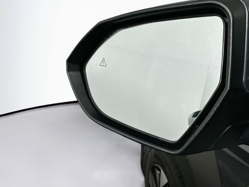 Used 2024 Hyundai Kona SEL image 16