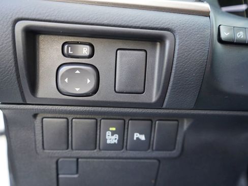 Used 2013 Lexus ES 350 FWD image 14