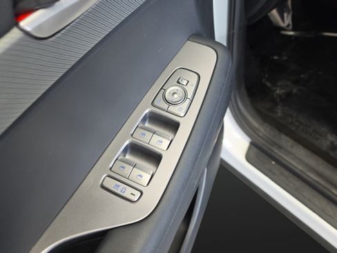 Used 2025 Hyundai Palisade XRT AWD/4WD image 22