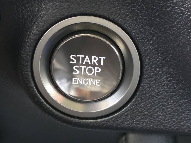 Certified 2022 Lexus RX 350 FWD image 20
