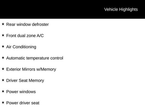 Certified 2022 RAM 1500 Limited w/ Night Edition AWD/4WD image 24