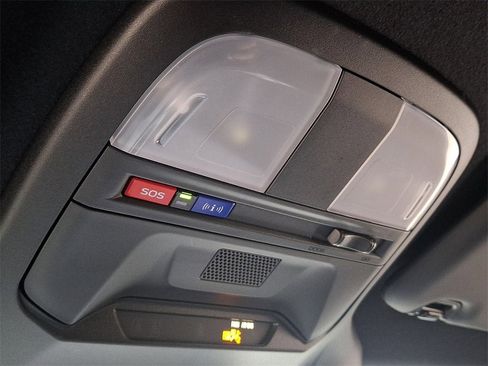 Used 2024 Toyota GR86 Premium image 26