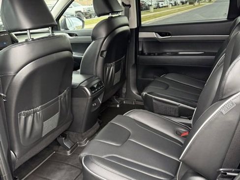 Used 2023 Hyundai Palisade XRT image 32