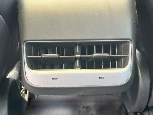 Used 2023 Tesla Model 3 Standard Range RWD image 26