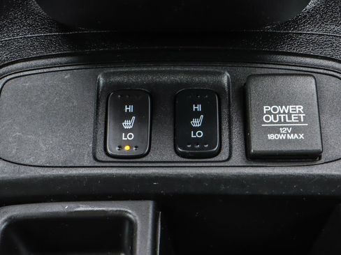 Used 2015 Honda CR-V EX image 12