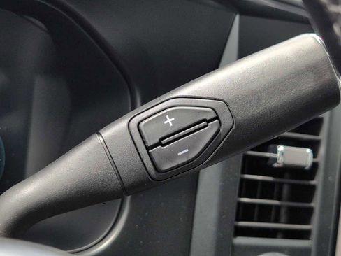 New 2025 Ford F250 Lariat w/ Lariat Ultimate Package image 19