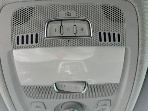 Used 2013 Audi A4 2.0T Premium Plus AWD/4WD image 34