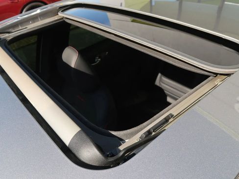 Used 2022 Kia Forte GT image 52