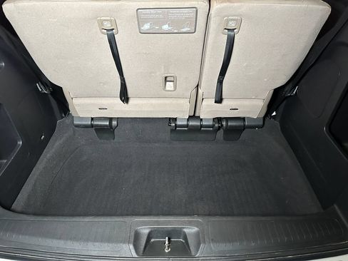 Used 2018 Honda Odyssey EX-L image 24