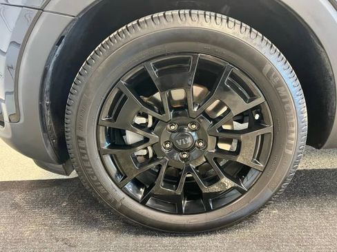 Used 2021 Kia Telluride SX w/ SX Prestige Package image 17