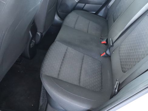 Used 2021 Kia Rio S image 30