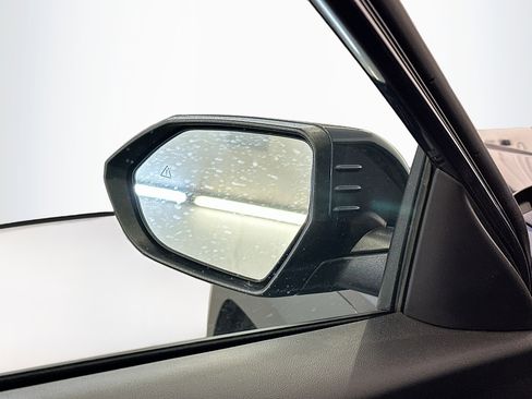 Used 2025 Hyundai Kona SEL image 16