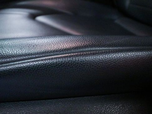 Used 2022 Toyota Highlander XLE image 17