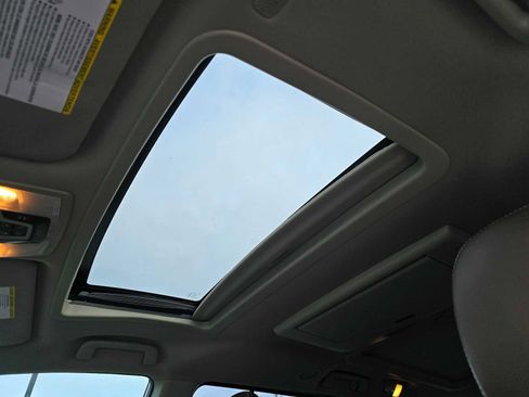 Used 2019 Toyota Sienna Limited Premium image 23